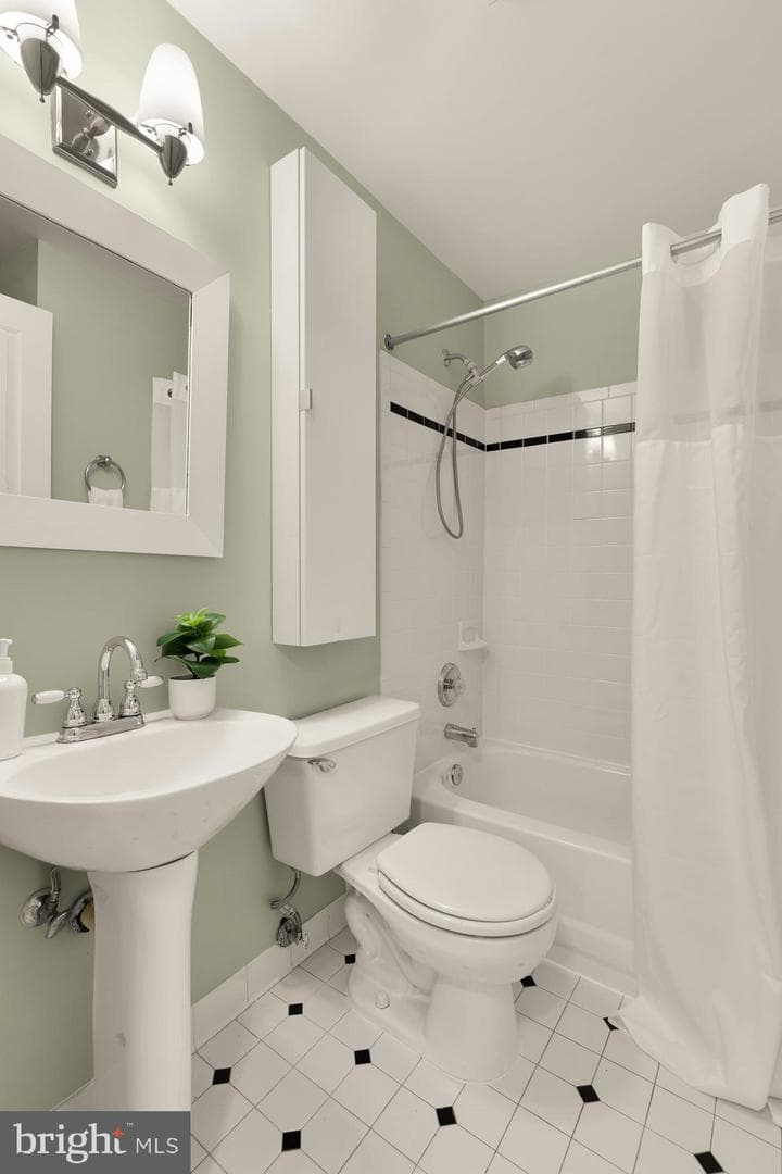 1807 California Street NW #t1 photo 12