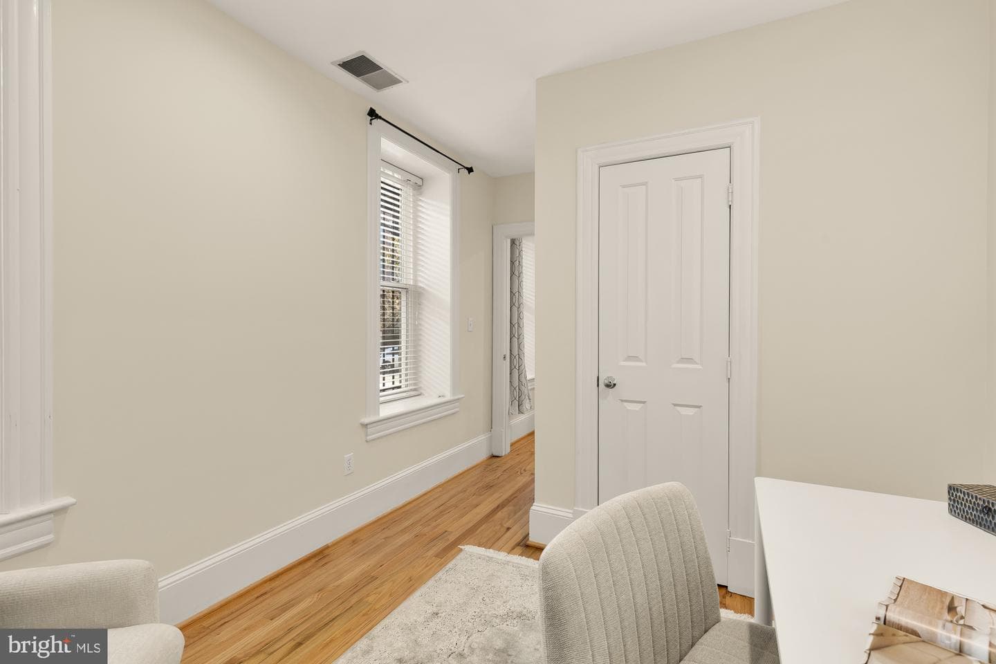 1807 California Street NW #t1 photo 19