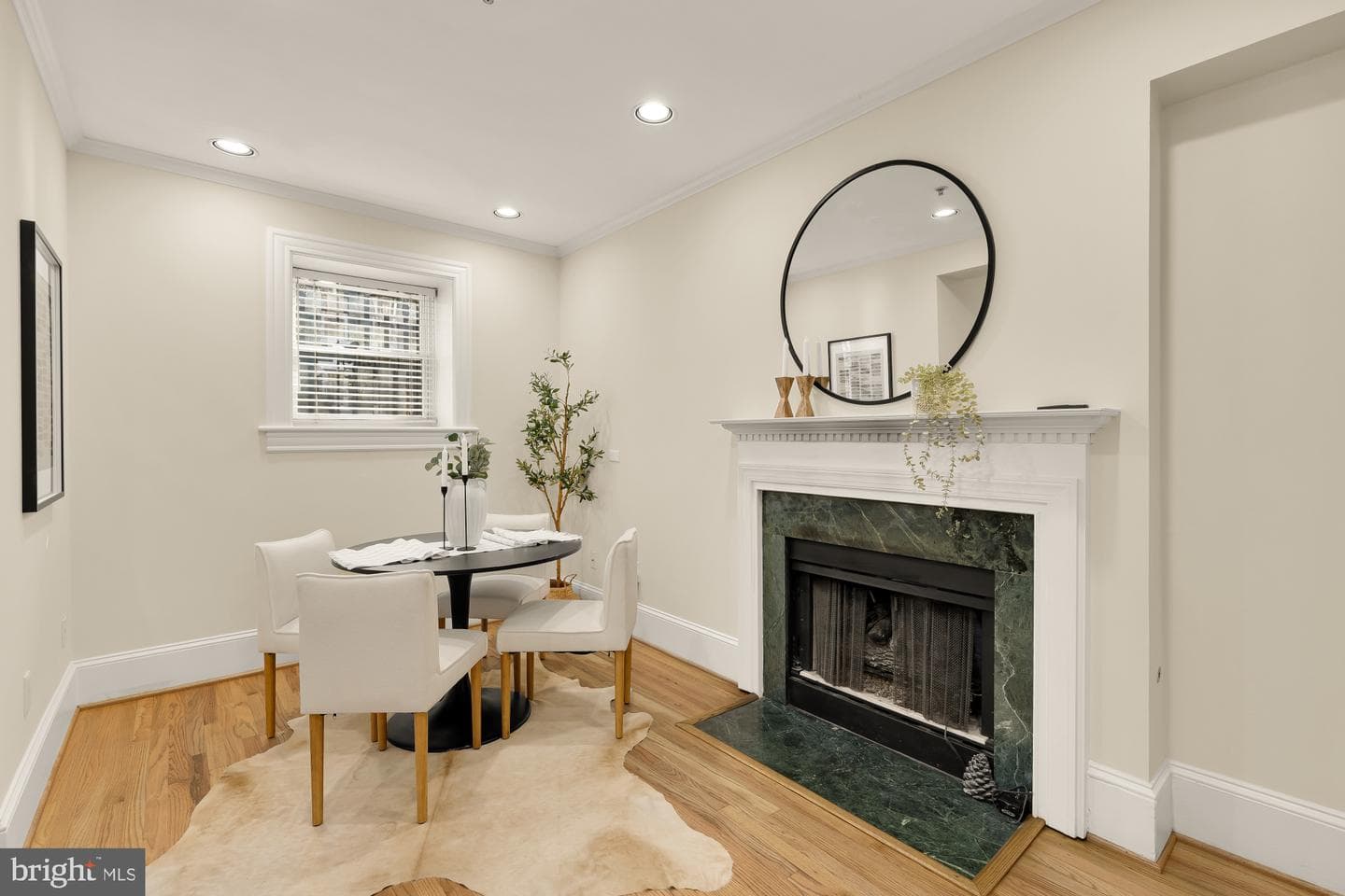 1807 California Street NW #t1 photo 7