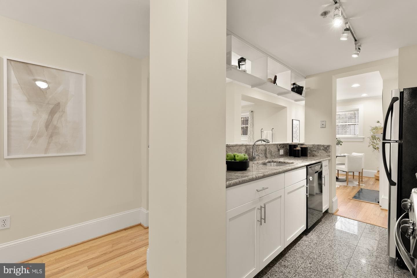1807 California Street NW #t1 photo 8
