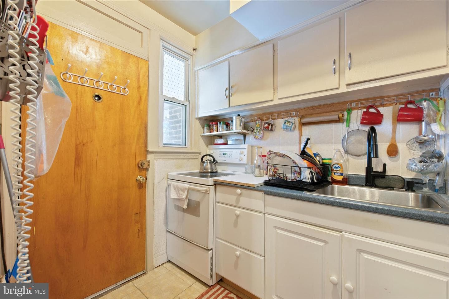 406 Brandywine Street SE photo 13