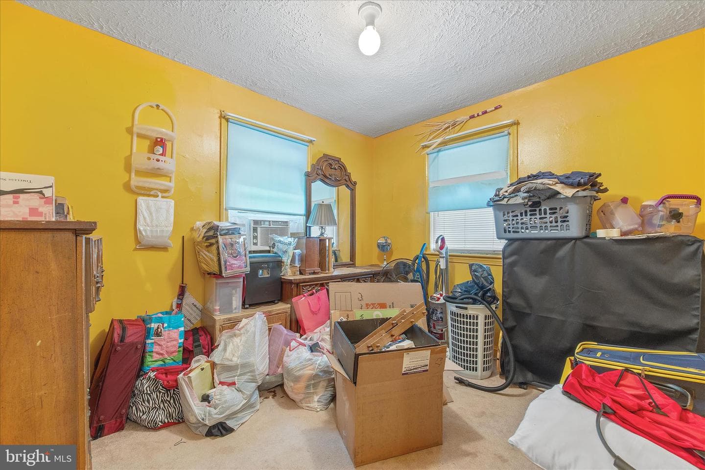 406 Brandywine Street SE photo 21