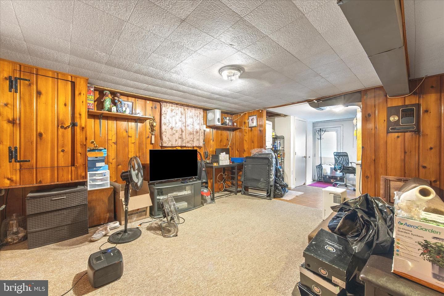 406 Brandywine Street SE photo 22
