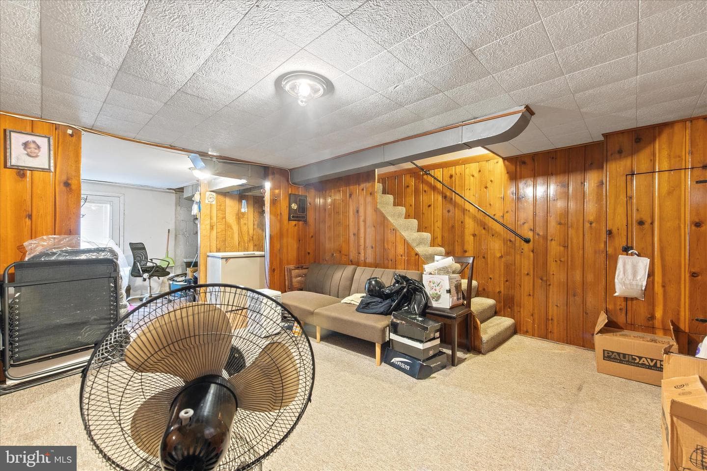 406 Brandywine Street SE photo 23