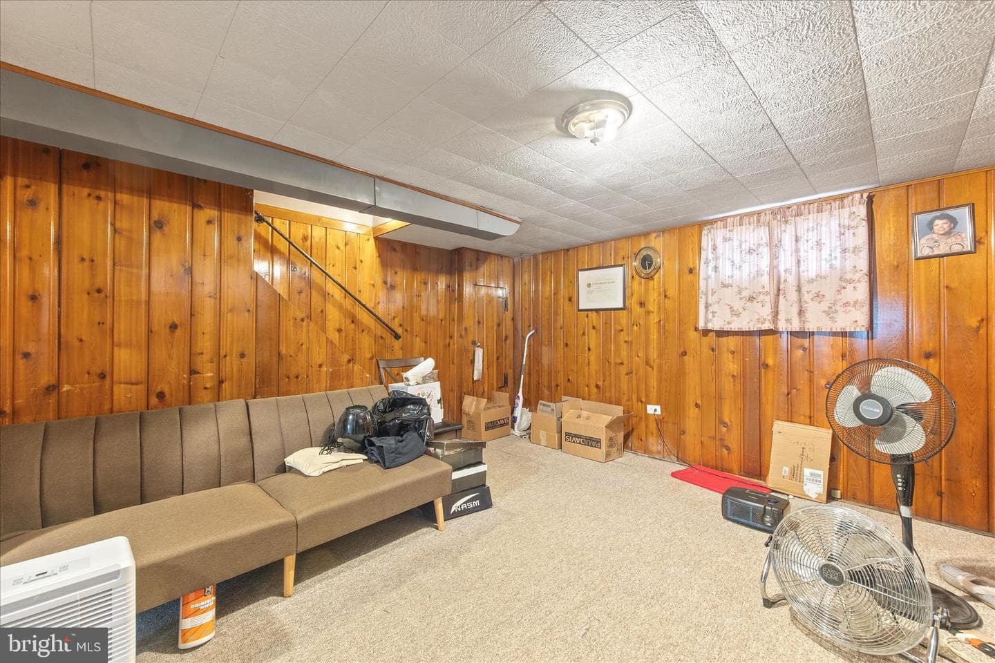 406 Brandywine Street SE photo 24
