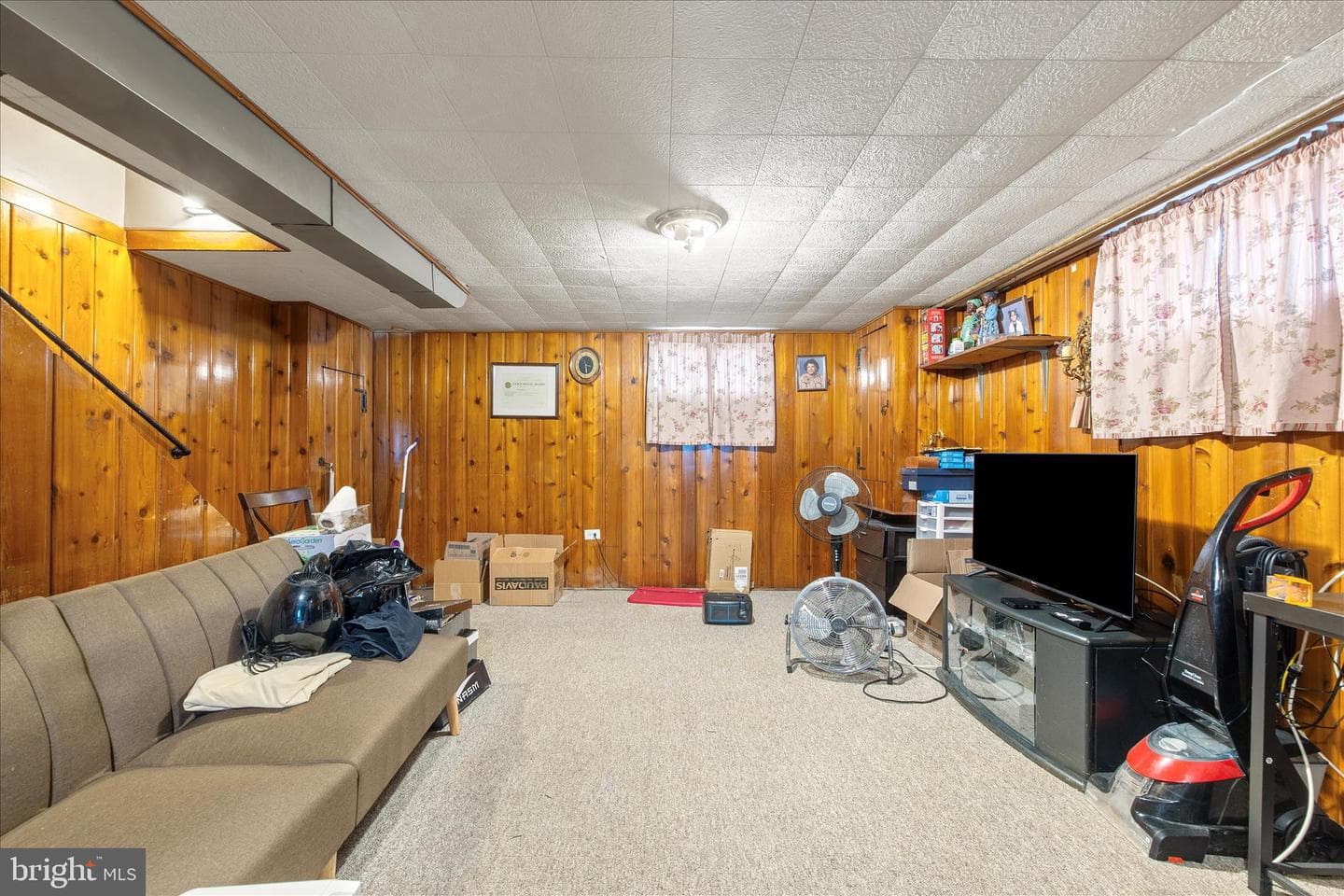 406 Brandywine Street SE photo 25
