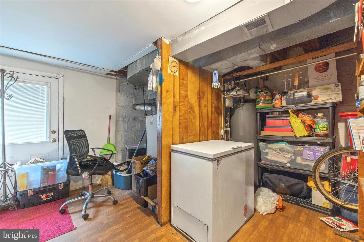 406 Brandywine Street SE photo 27