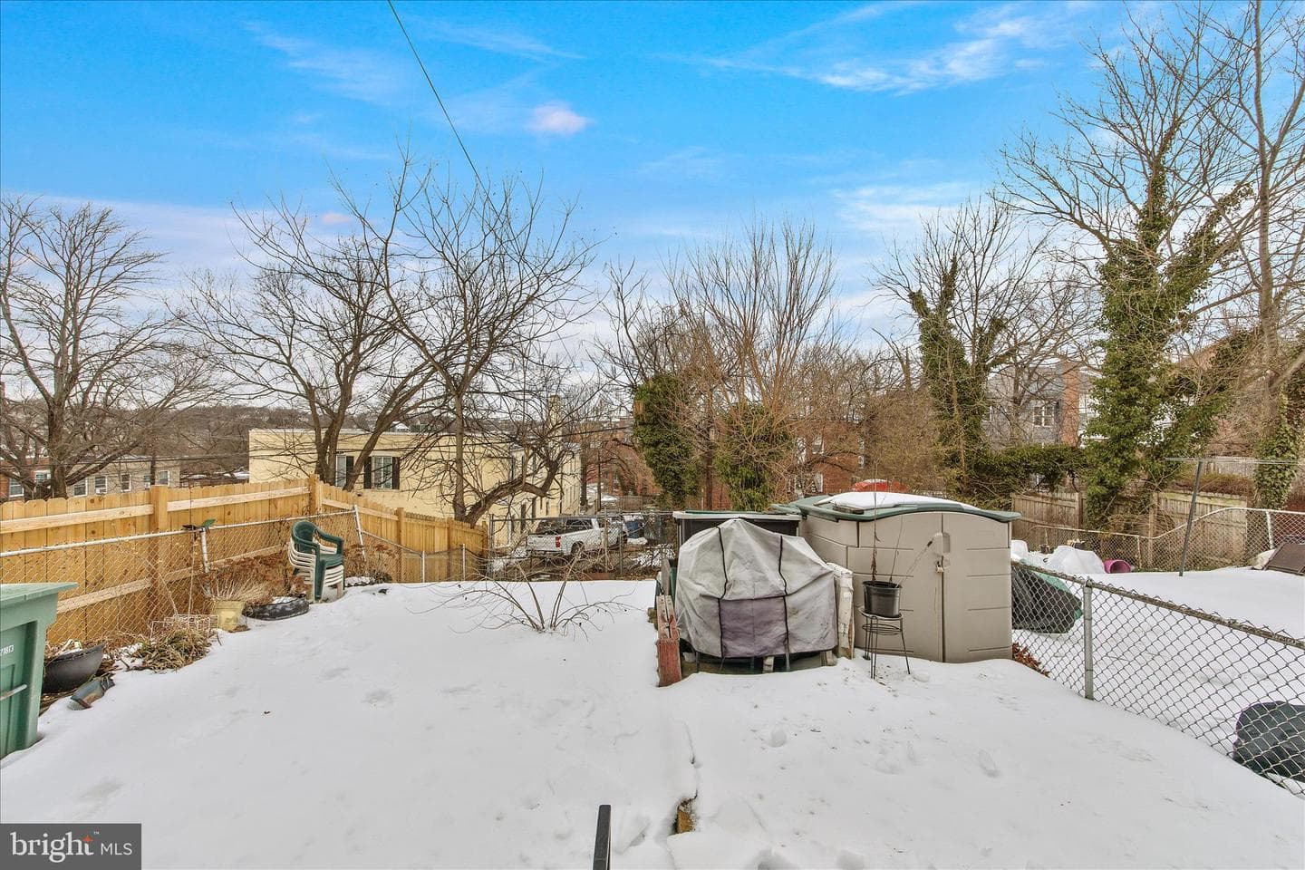406 Brandywine Street SE photo 29