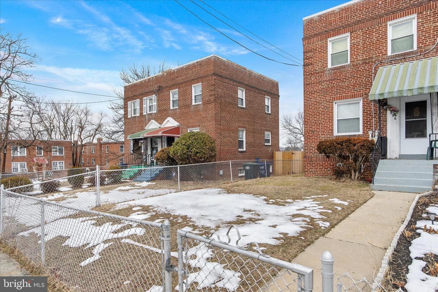 406 Brandywine Street SE photo 3