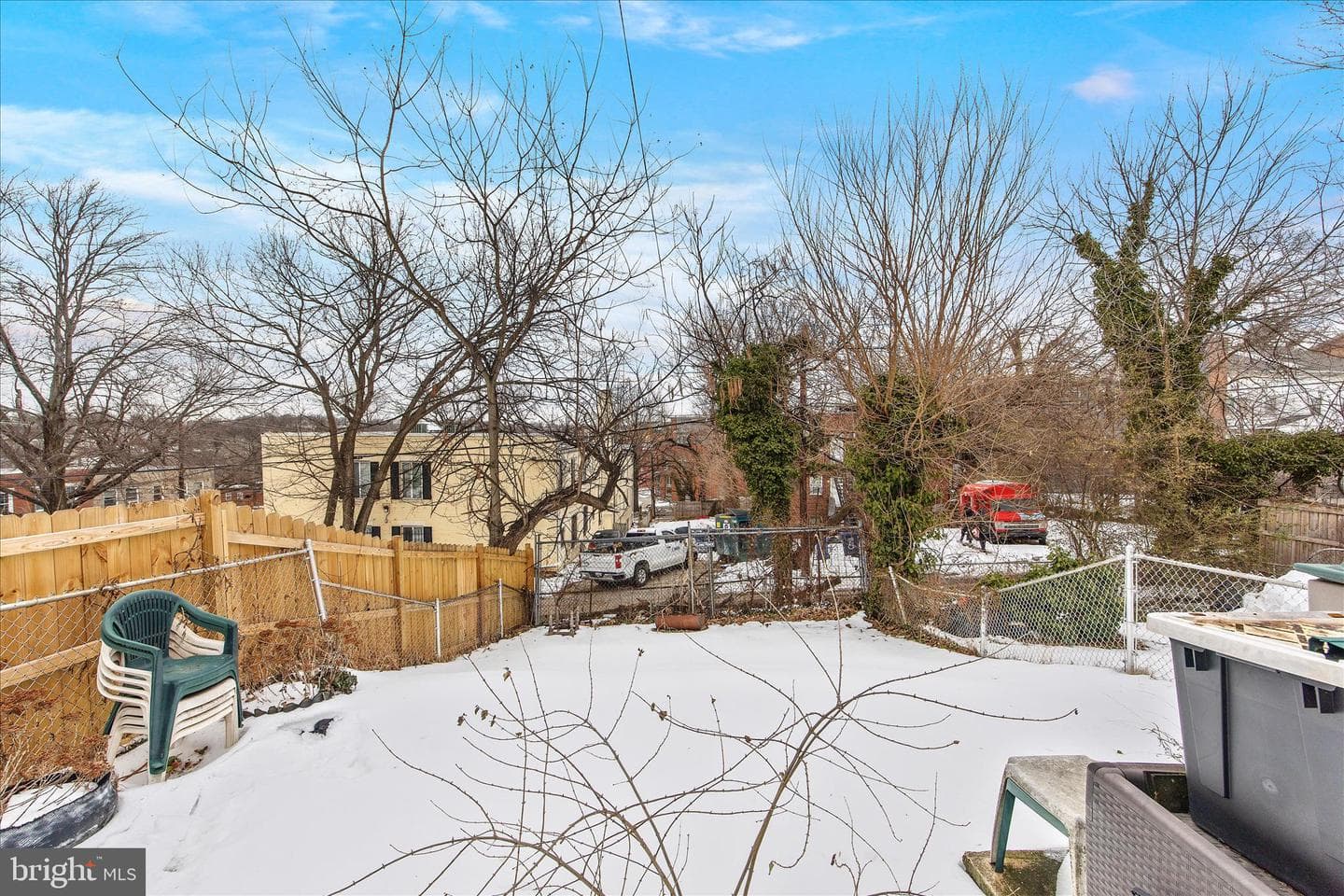406 Brandywine Street SE photo 30
