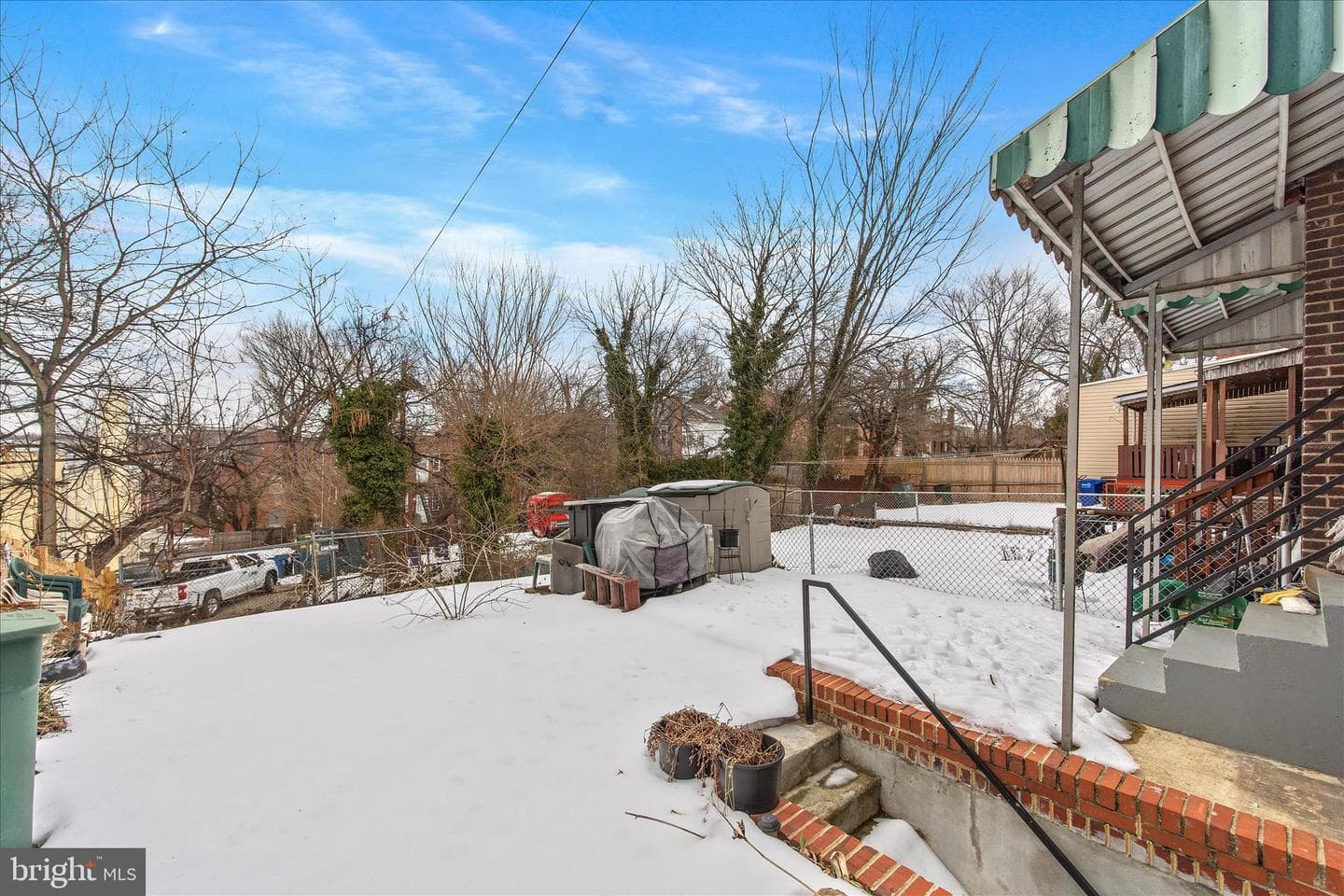 406 Brandywine Street SE photo 31
