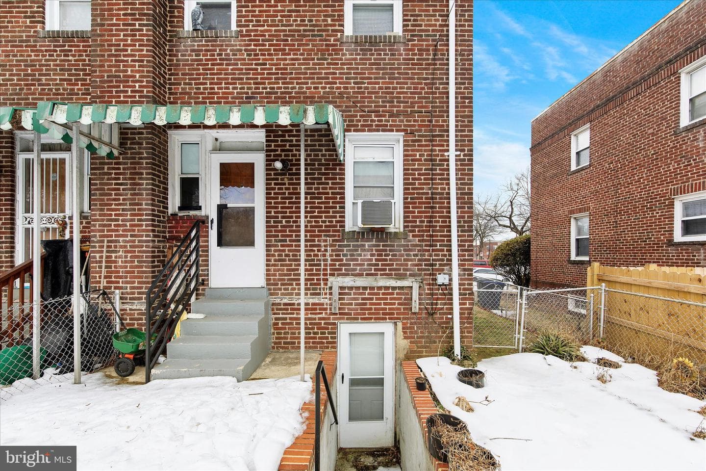 406 Brandywine Street SE photo 32