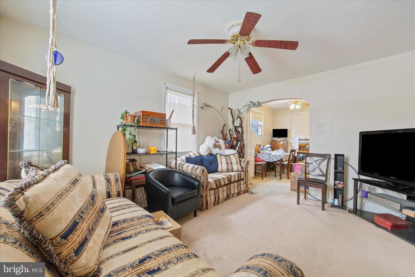 406 Brandywine Street SE photo 6