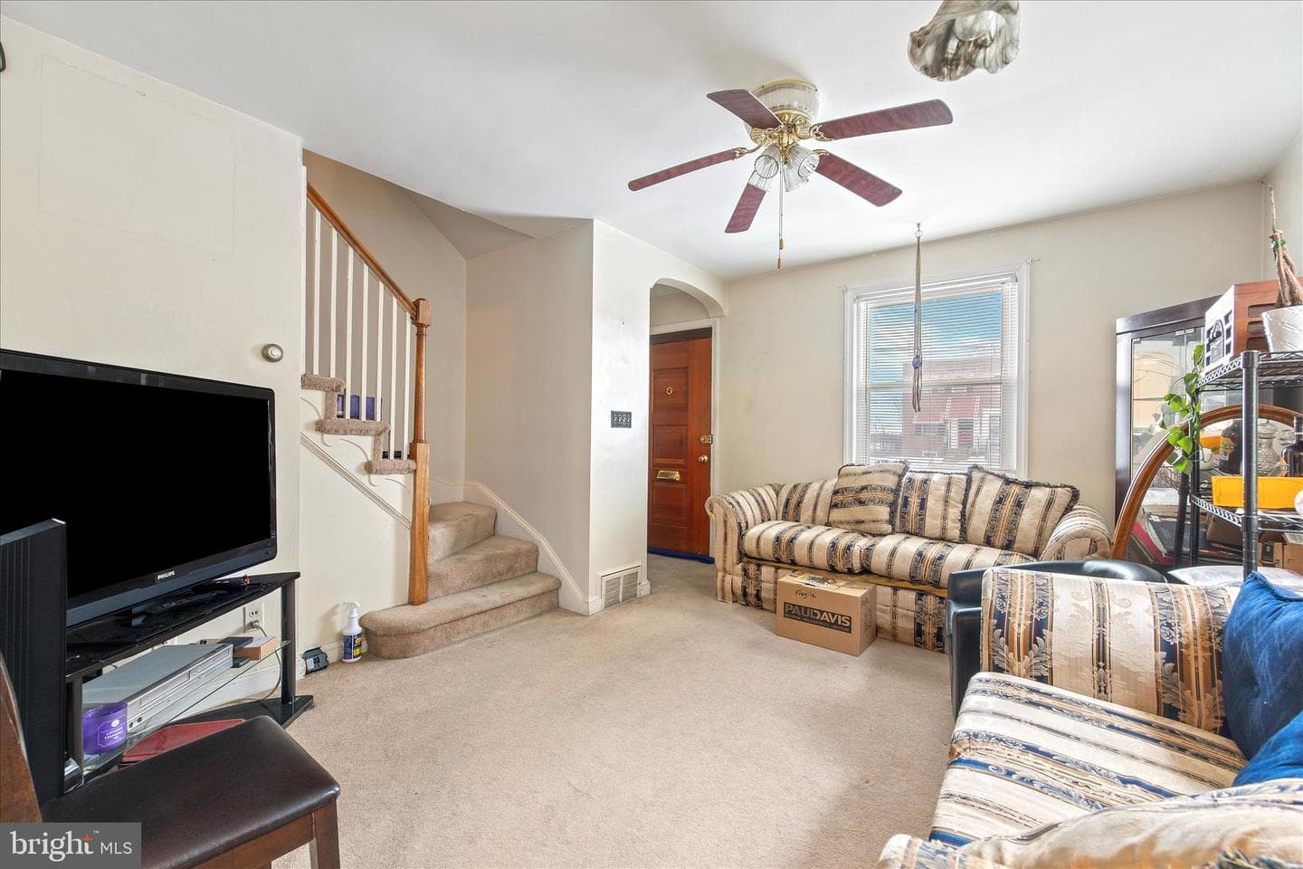 406 Brandywine Street SE photo 8