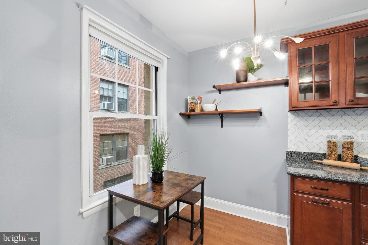 5112 Connecticut Avenue NW #204 photo 11