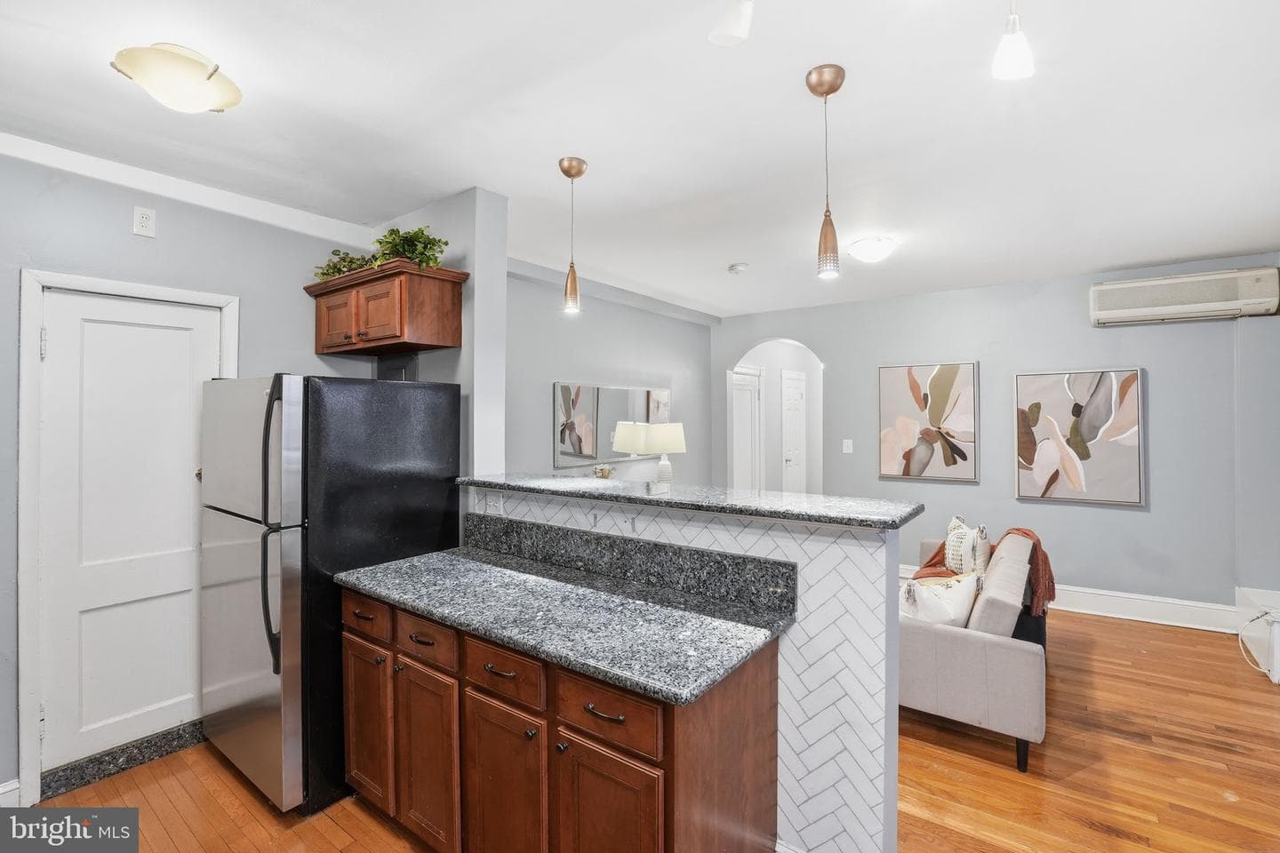 5112 Connecticut Avenue NW #204 photo 12