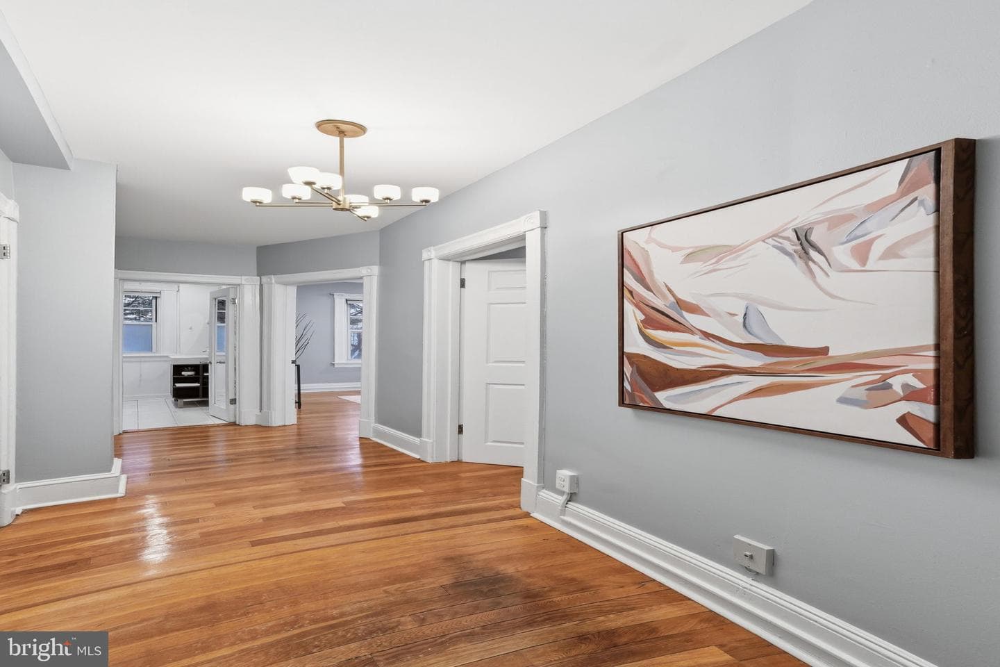 5112 Connecticut Avenue NW #204 photo 13