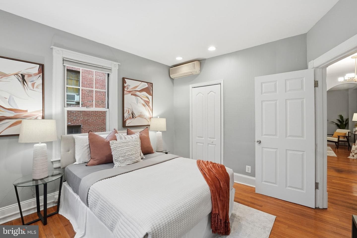 5112 Connecticut Avenue NW #204 photo 14