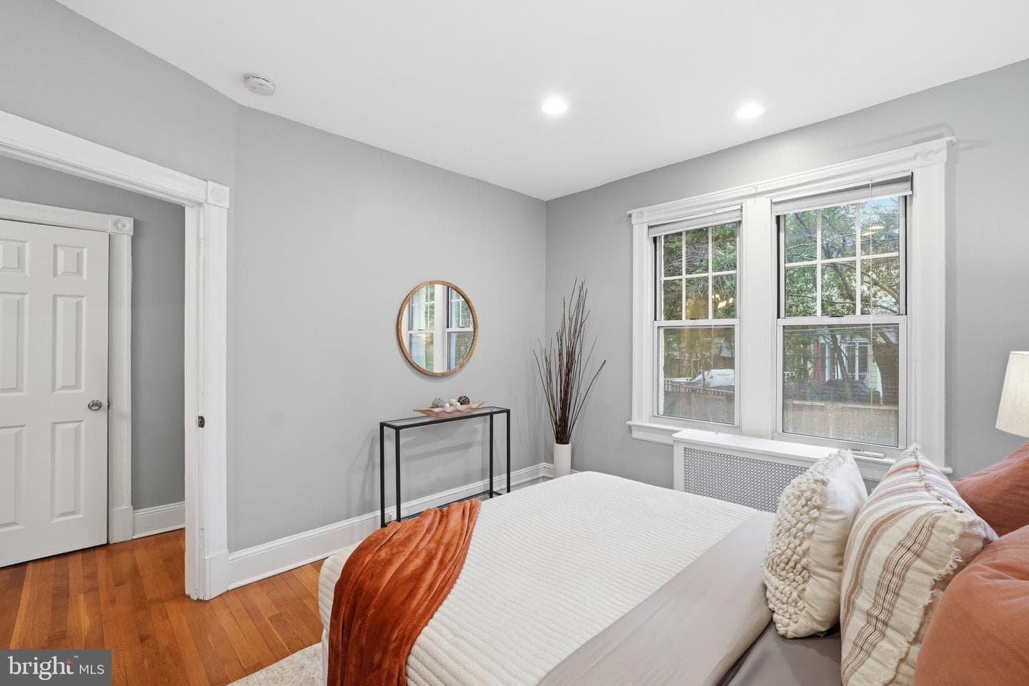 5112 Connecticut Avenue NW #204 photo 15