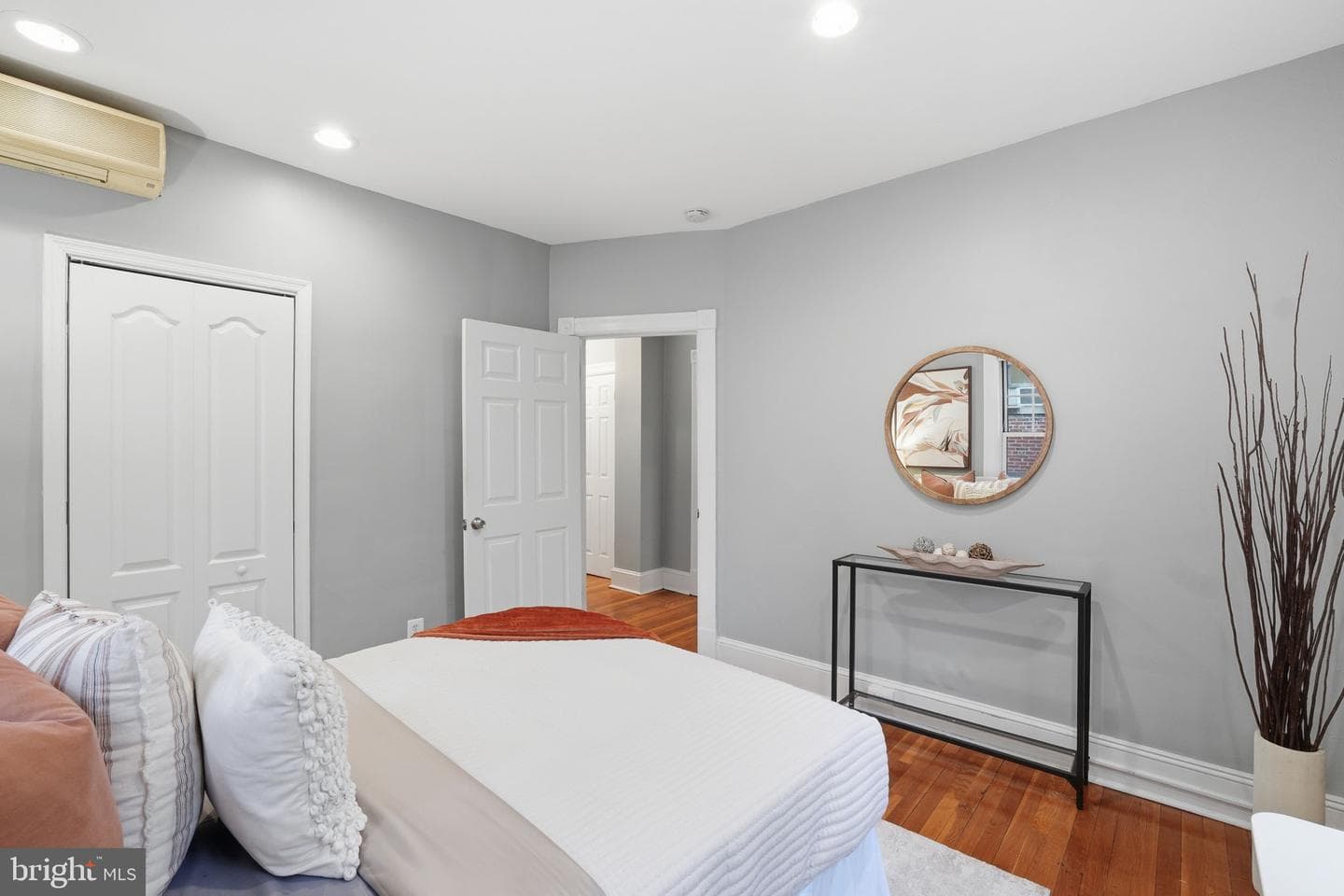 5112 Connecticut Avenue NW #204 photo 16