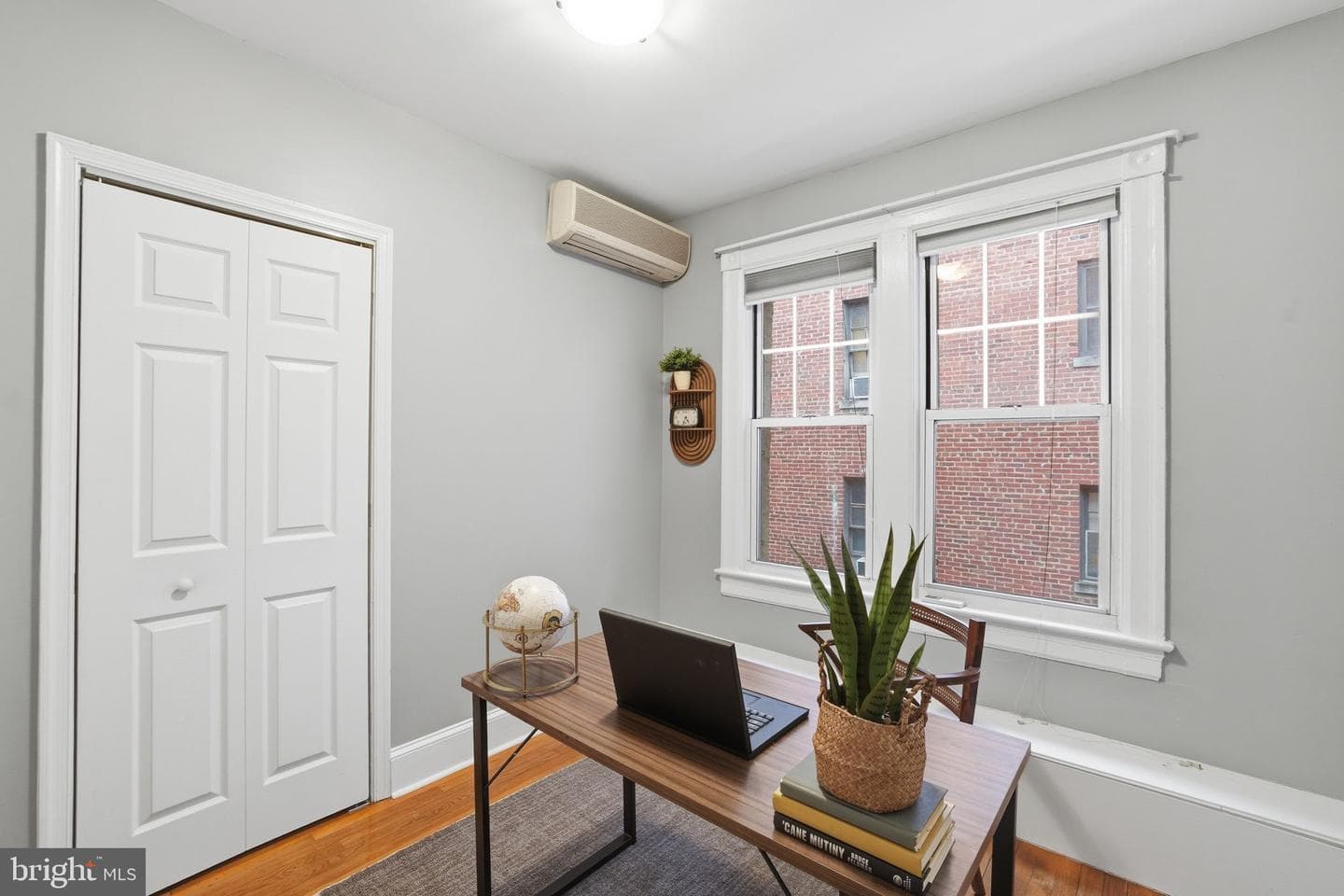 5112 Connecticut Avenue NW #204 photo 17