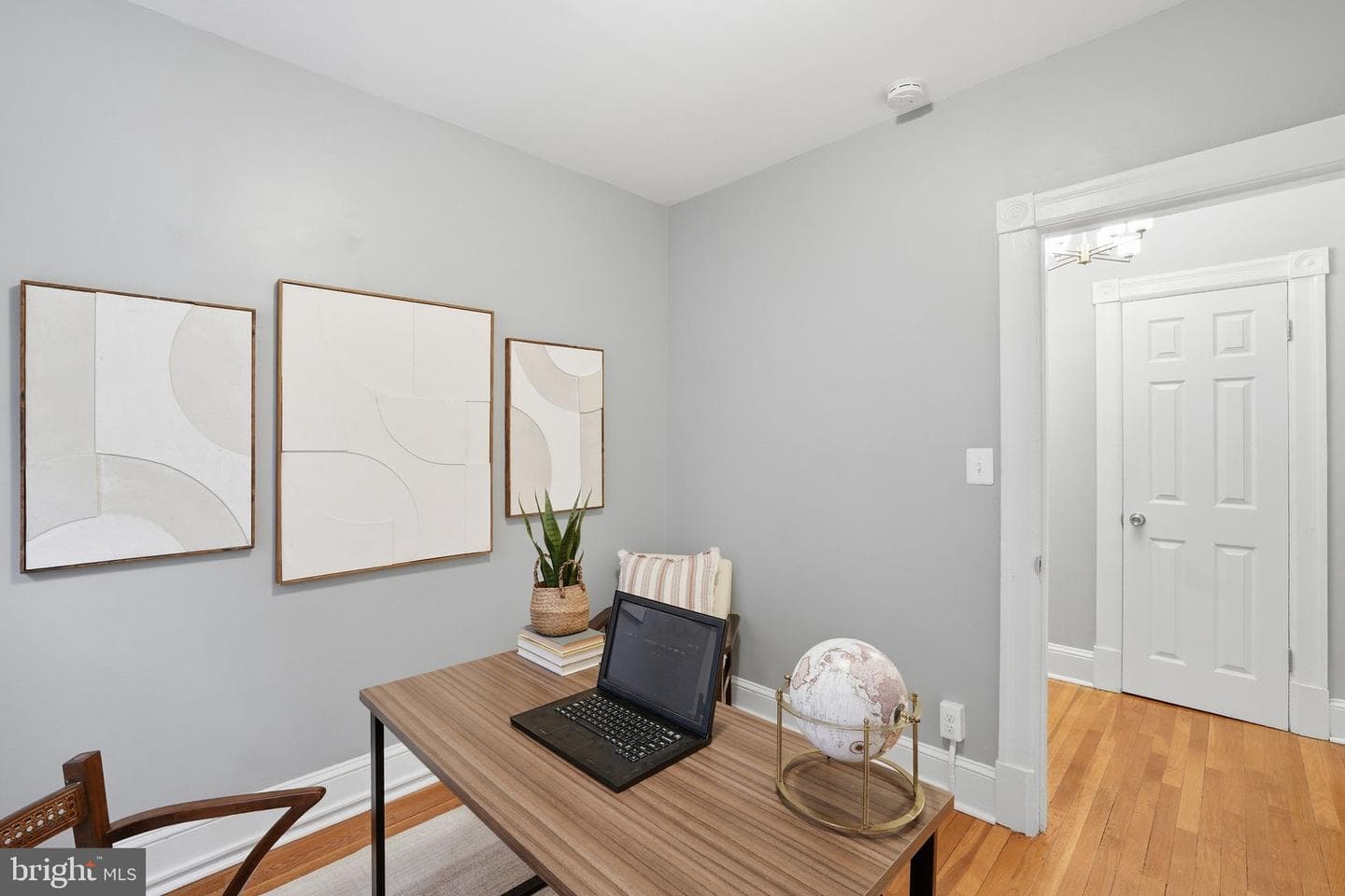 5112 Connecticut Avenue NW #204 photo 18
