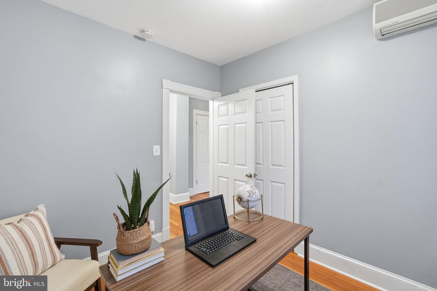 5112 Connecticut Avenue NW #204 photo 19