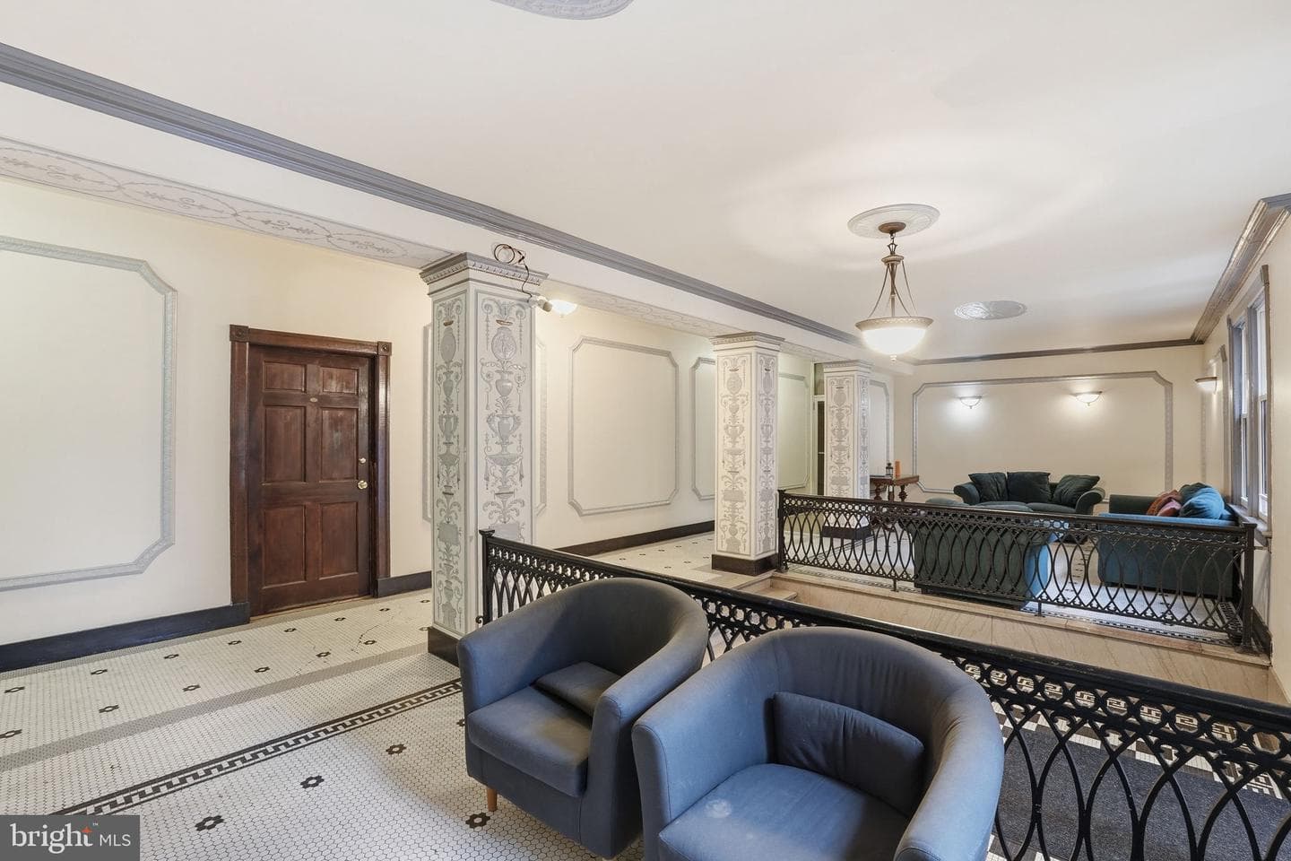 5112 Connecticut Avenue NW #204 photo 21