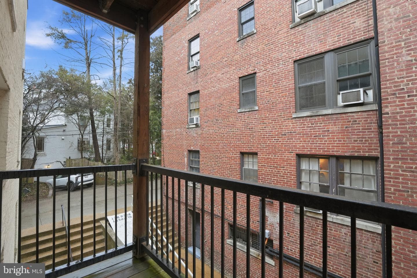 5112 Connecticut Avenue NW #204 photo 22