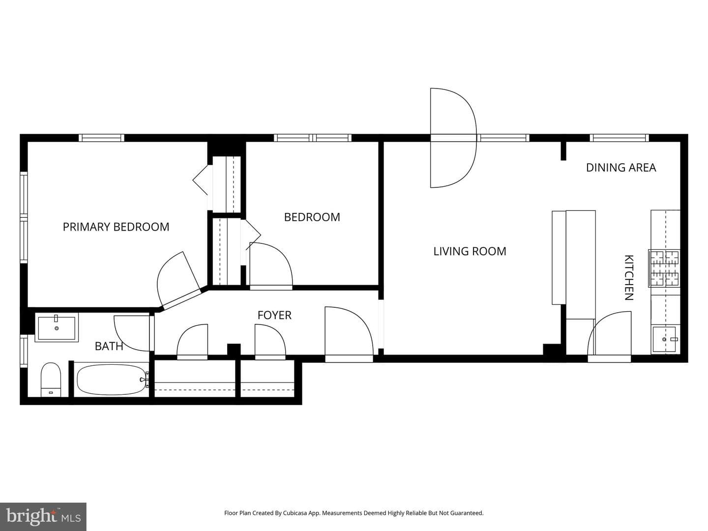 5112 Connecticut Avenue NW #204 photo 26