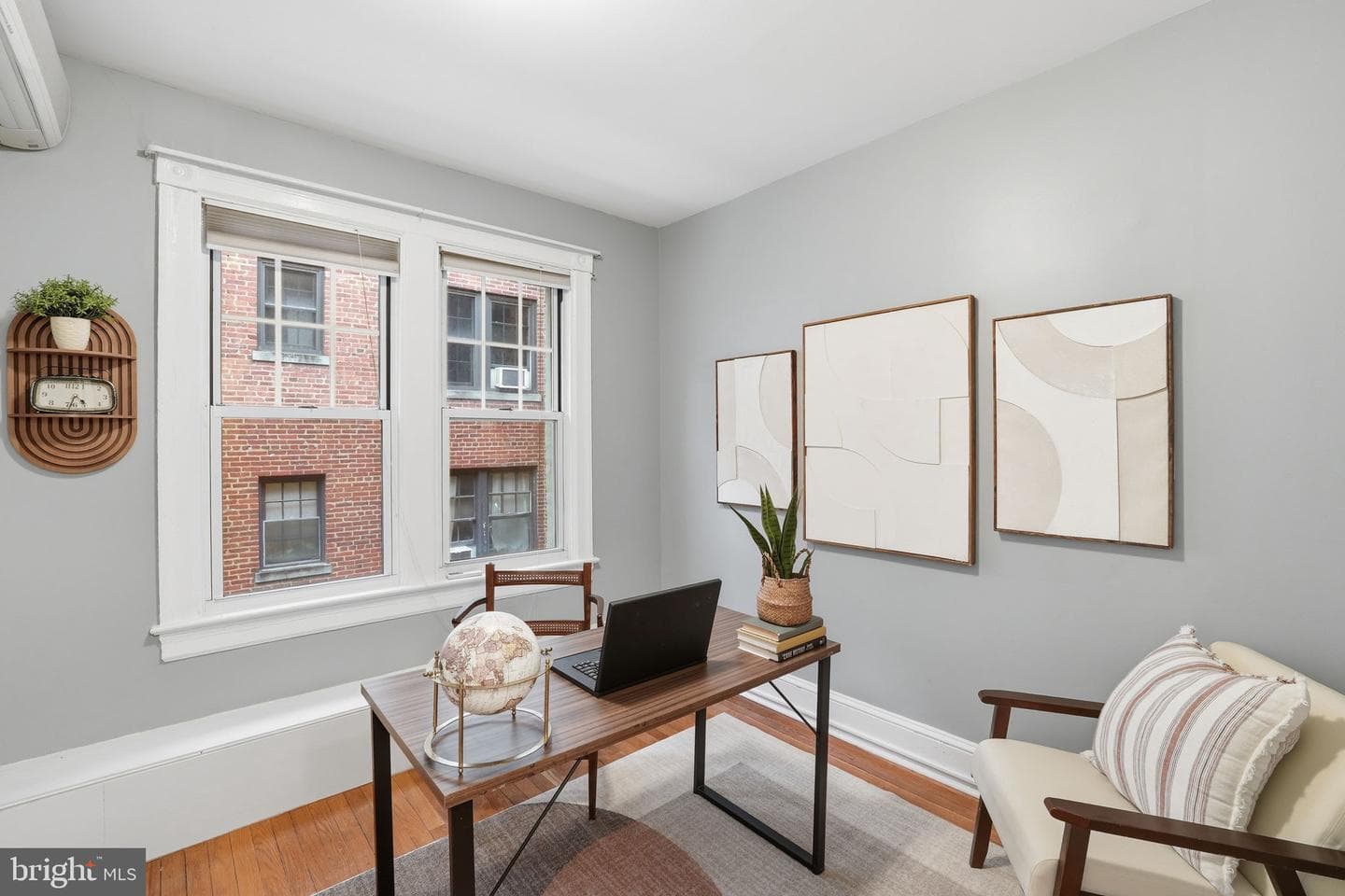 5112 Connecticut Avenue NW #204 photo 3