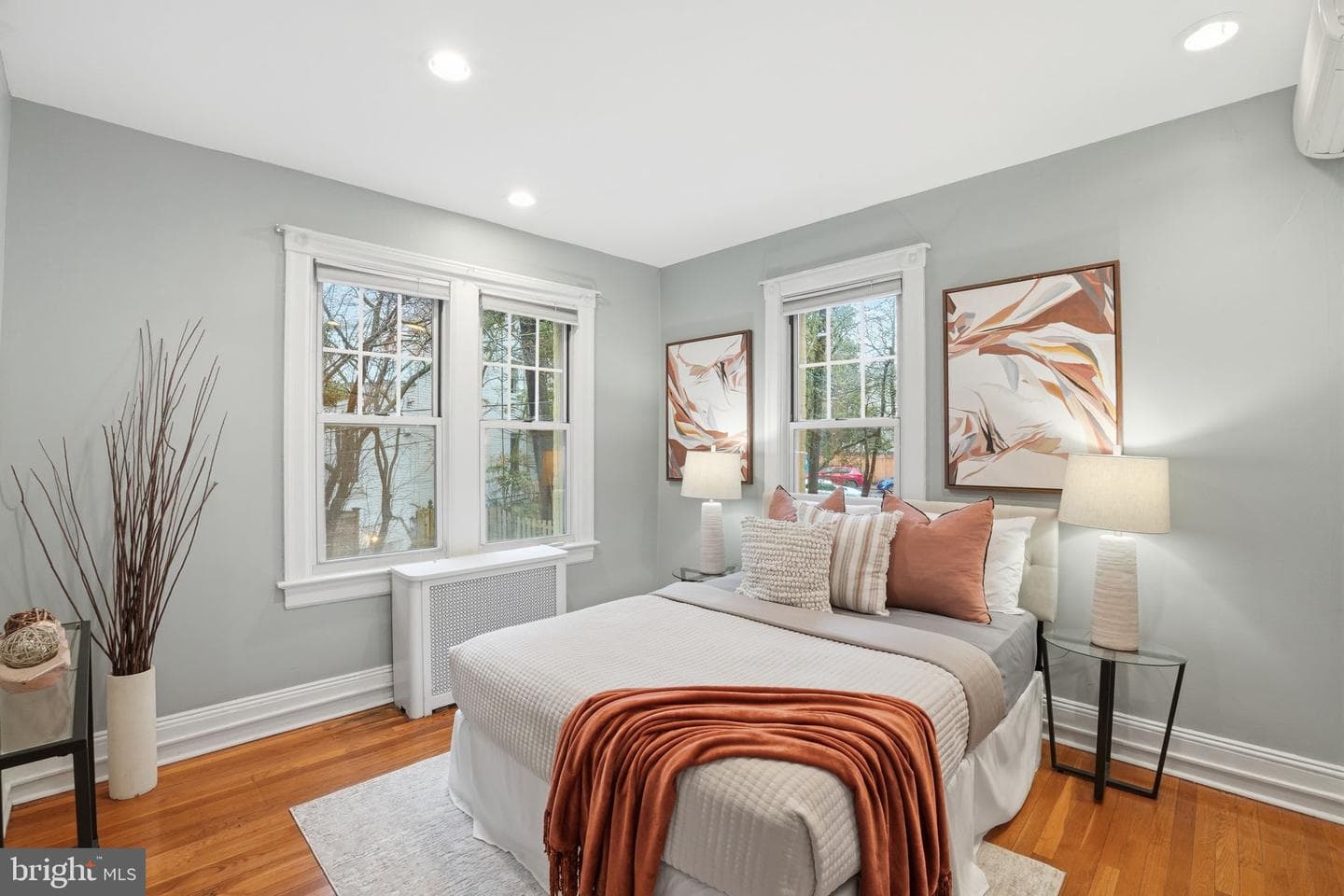 5112 Connecticut Avenue NW #204 photo 5