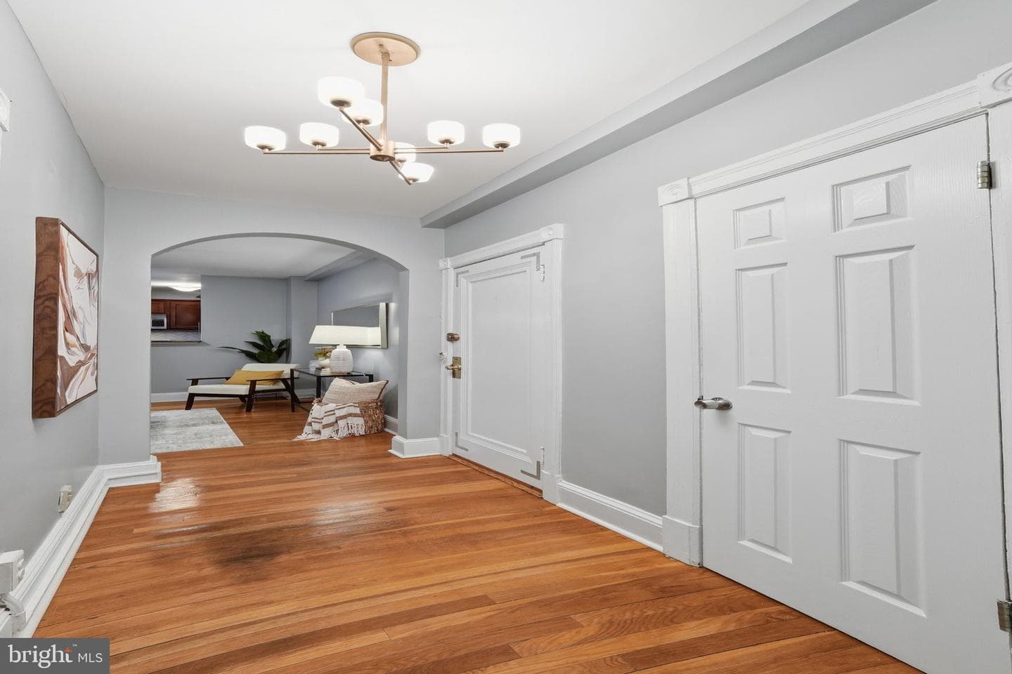 5112 Connecticut Avenue NW #204 photo 7