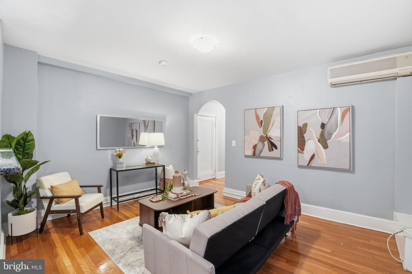 5112 Connecticut Avenue NW #204 photo 8