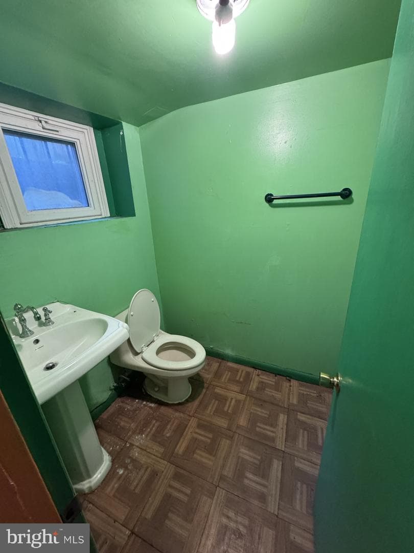 38 N Street NW photo 11