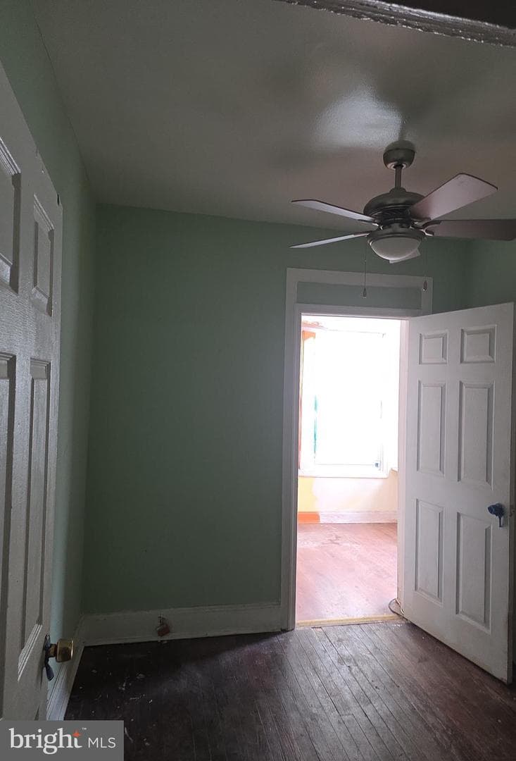 38 N Street NW photo 15