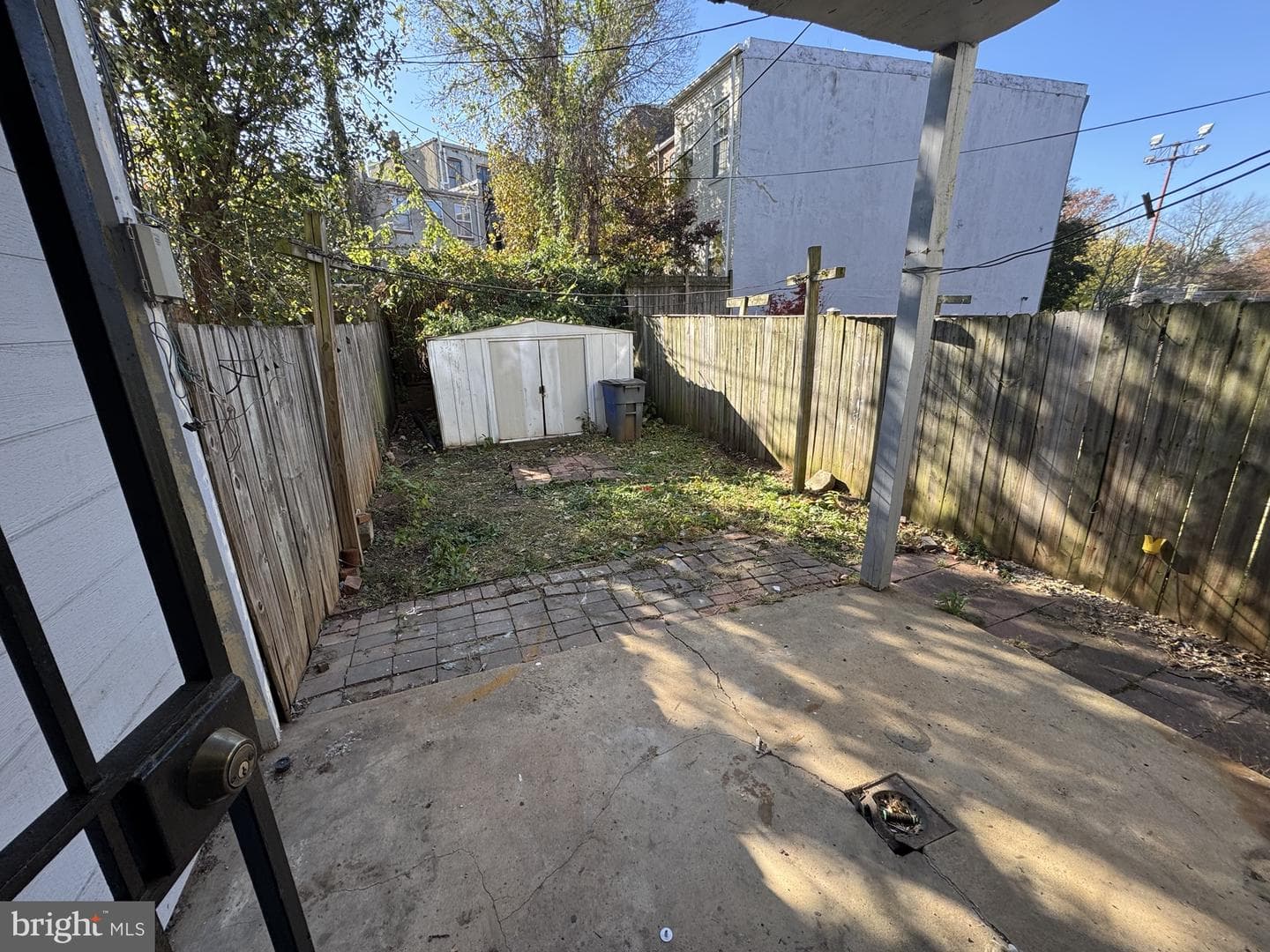 38 N Street NW photo 19
