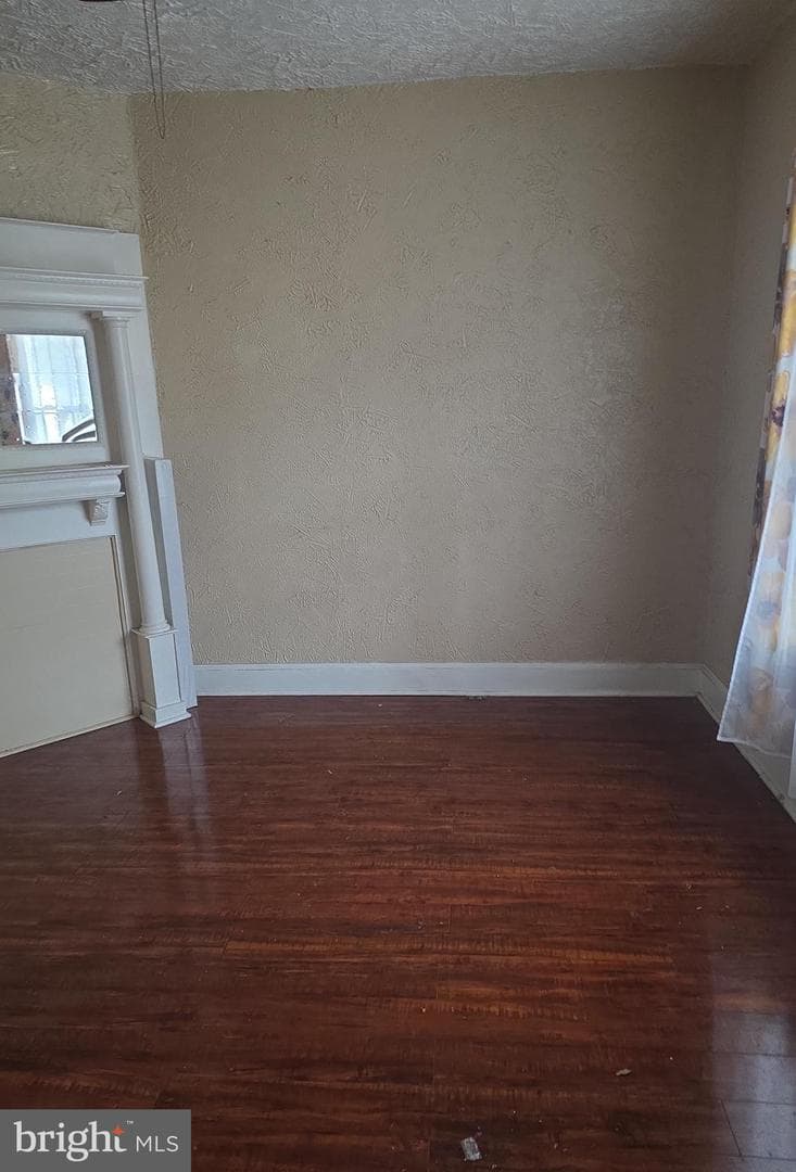 38 N Street NW photo 3