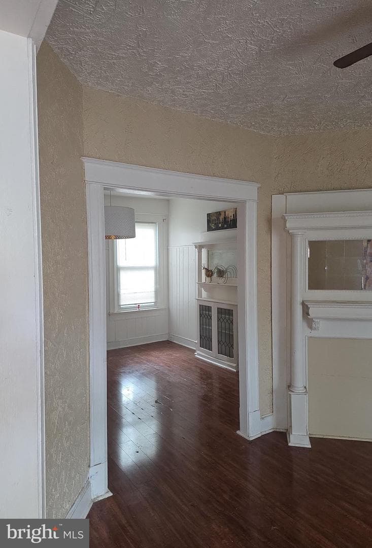 38 N Street NW photo 4