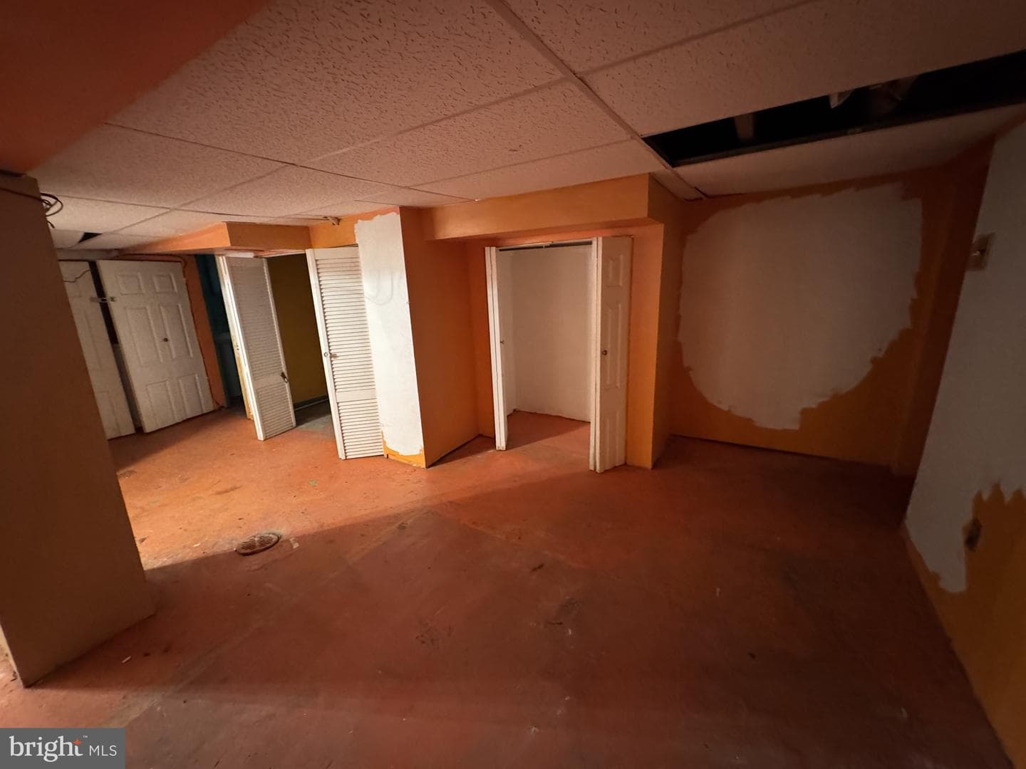 38 N Street NW photo 9