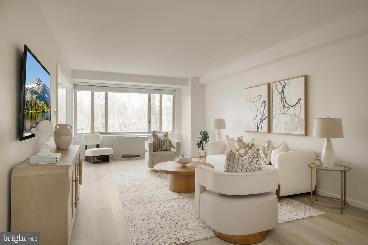 4301 Massachusetts Avenue NW #1013