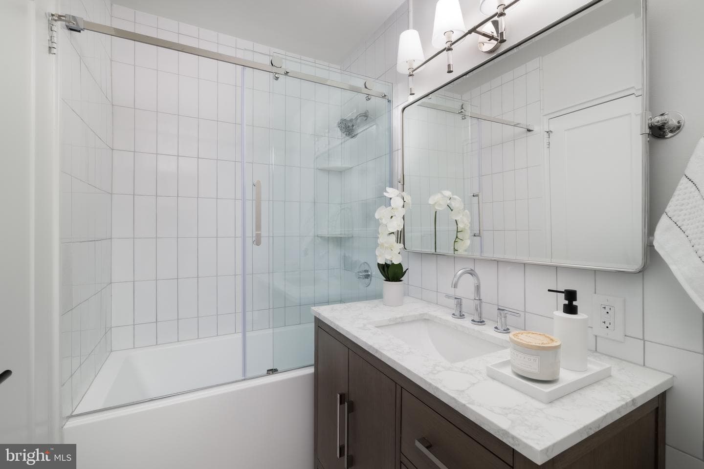 4301 Massachusetts Avenue NW #1013 photo 12
