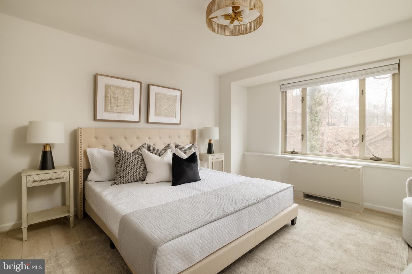 4301 Massachusetts Avenue NW #1013 photo 13