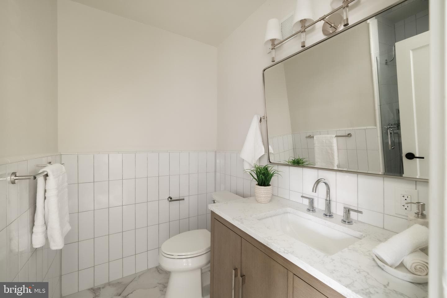 4301 Massachusetts Avenue NW #1013 photo 16