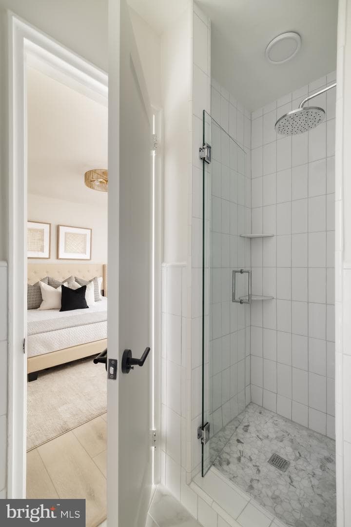 4301 Massachusetts Avenue NW #1013 photo 17
