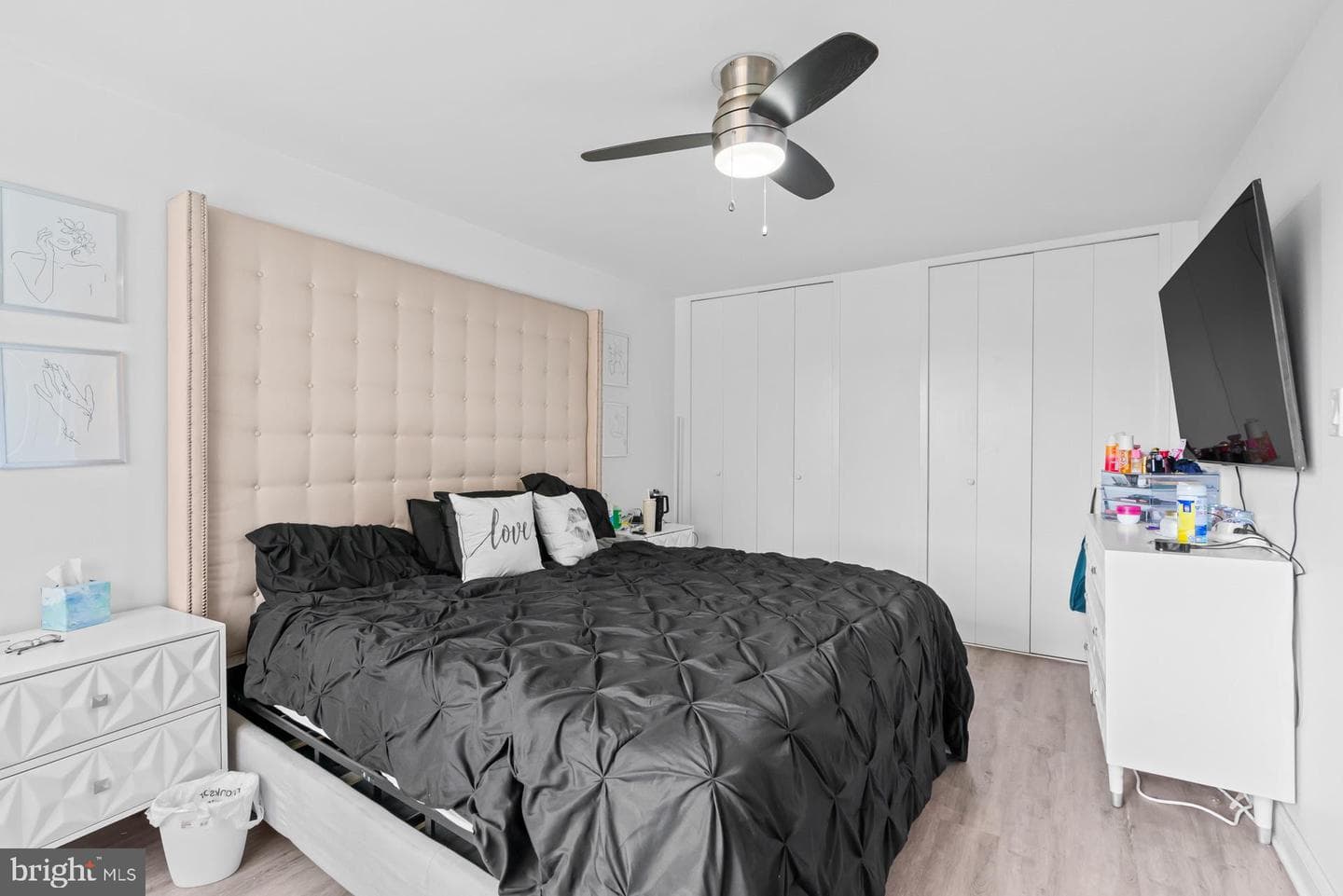 5410 Connecticut Avenue NW #817 photo 13