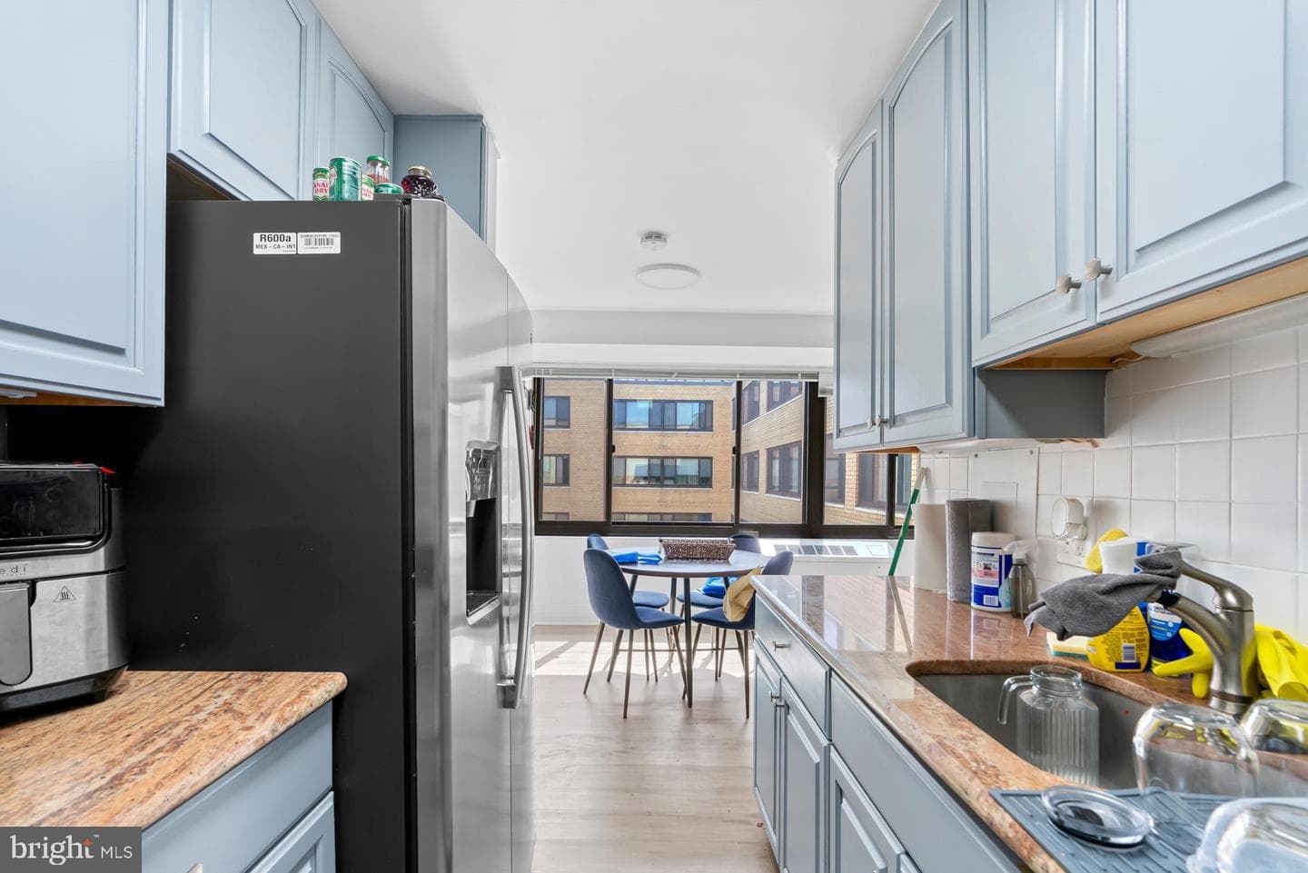 5410 Connecticut Avenue NW #817 photo 4