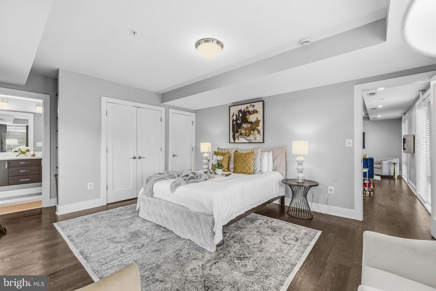 2012 NW Kalorama Road NW #8 photo 11
