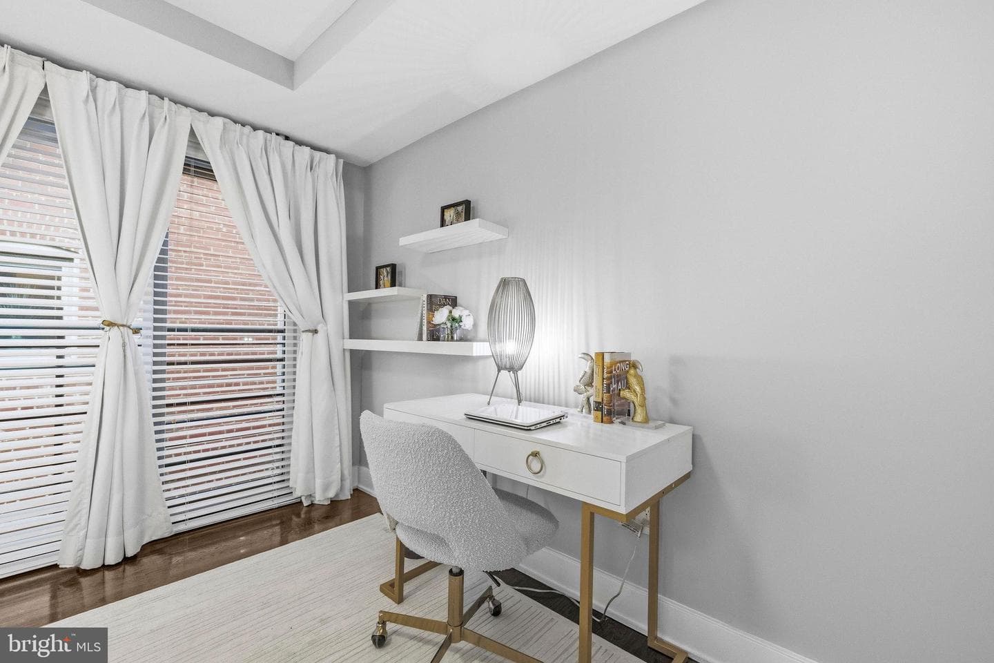 2012 NW Kalorama Road NW #8 photo 8