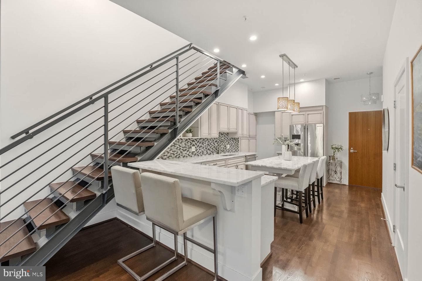 525 Water Street SW #403 photo 12